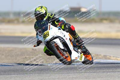 media/Jun-28-2025-CRA (Sat) [[8017bea174]]/Qualifying/Qualifying 2/